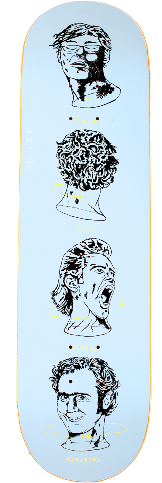 Jojo Jim & Andy Wknd, HD Png Download PNG with transparent background