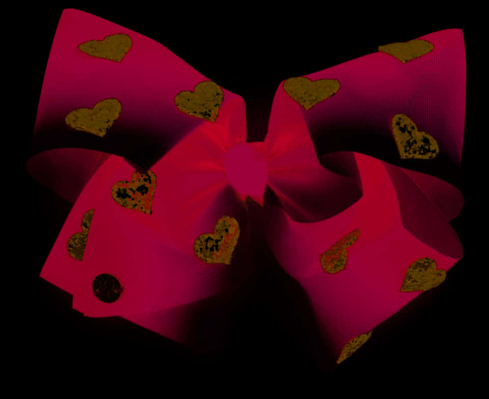 Jojo Siwa Bow Png, Transparent Png PNG with transparent background