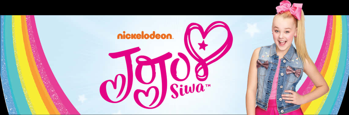 Jojo Siwa Iphone 6s Cases , Png Download, Transparent Png PNG with transparent background