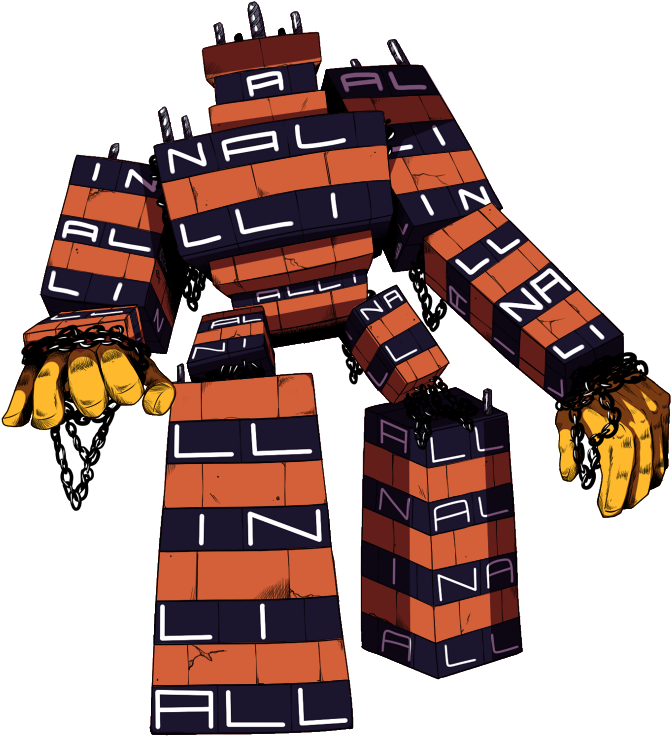 - Jojo Stand The Wall - Jojo Stand The Wall, HD Png Download PNG with transparent background