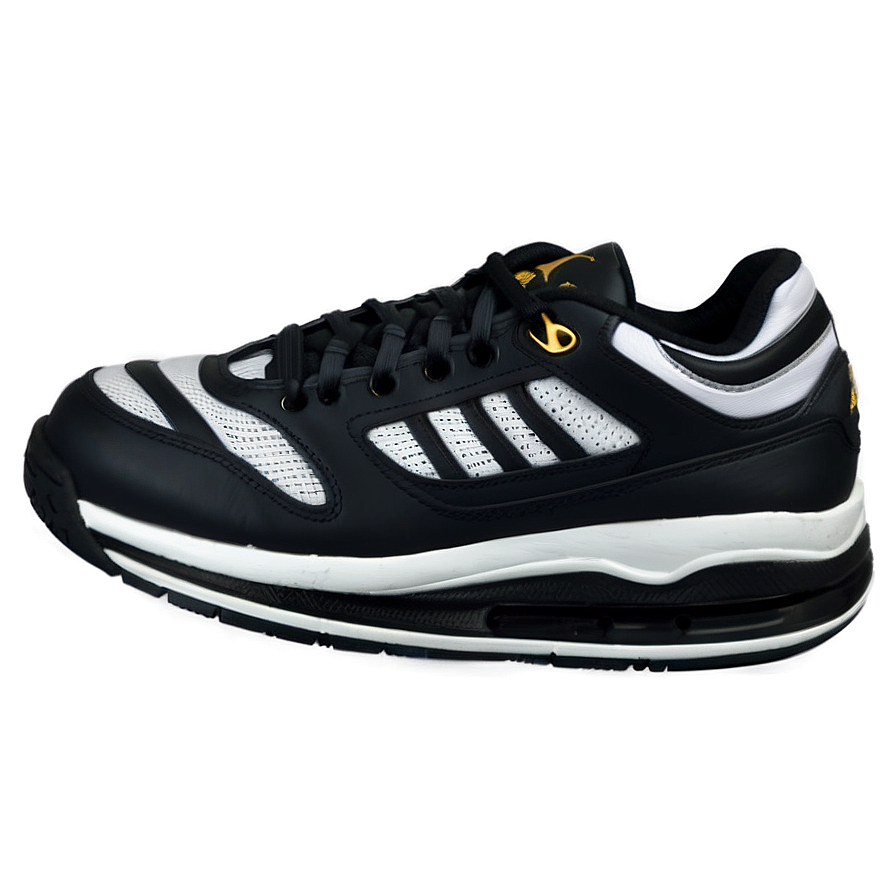 Jordan Running Shoes Png 06122024