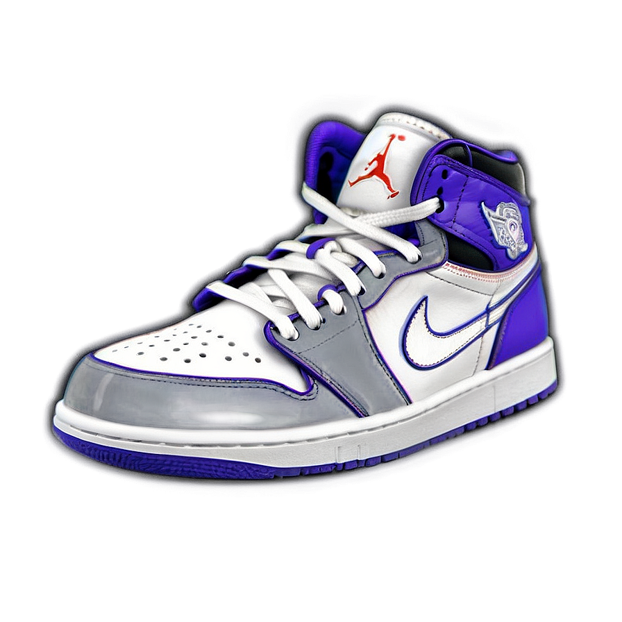 Jordan Shoes D