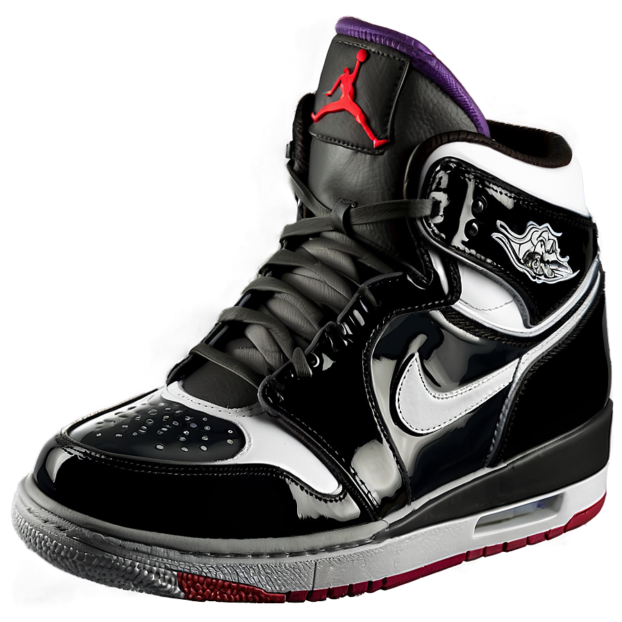 Jordan Shoes For Everyday Wear Png 50