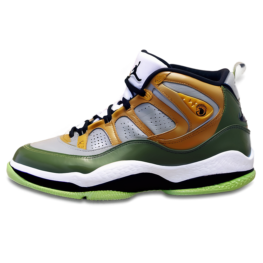 Jordan Shoes For Men Png Xcw