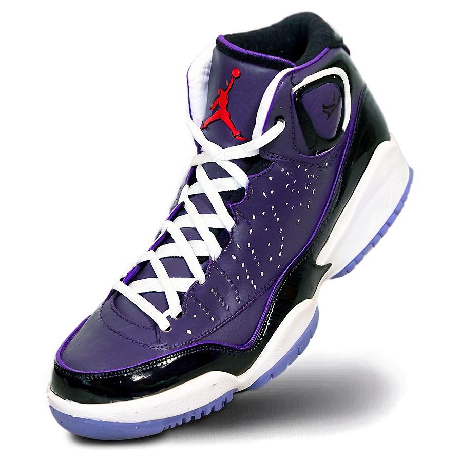 Jordan Shoes On Feet Png 92