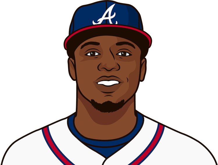 Jose Altuve, HD Png Download PNG with transparent background