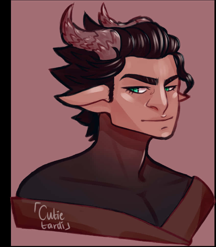 Jotaro Kujo Noriaki Kakyoin Jotakak Jjba Jojo's Bizarre - Cartoon PNG with transparent background