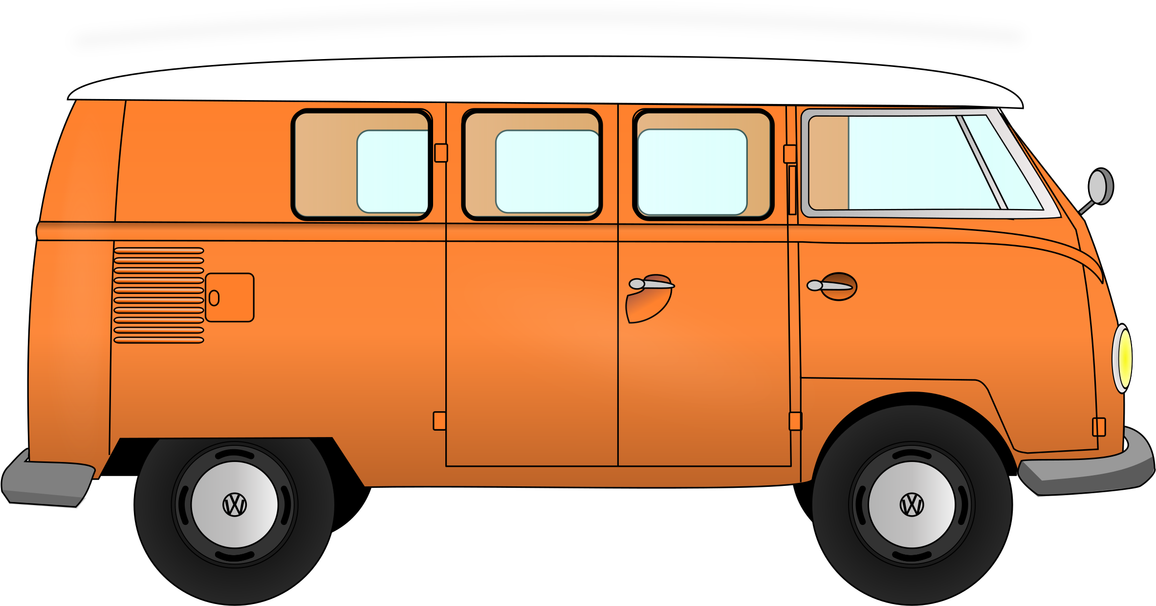 Journey Down Memory Lane, HD Png Download PNG with transparent background