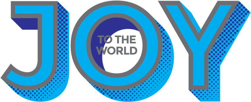 Joy-01 - Circle, HD Png Download PNG with transparent background