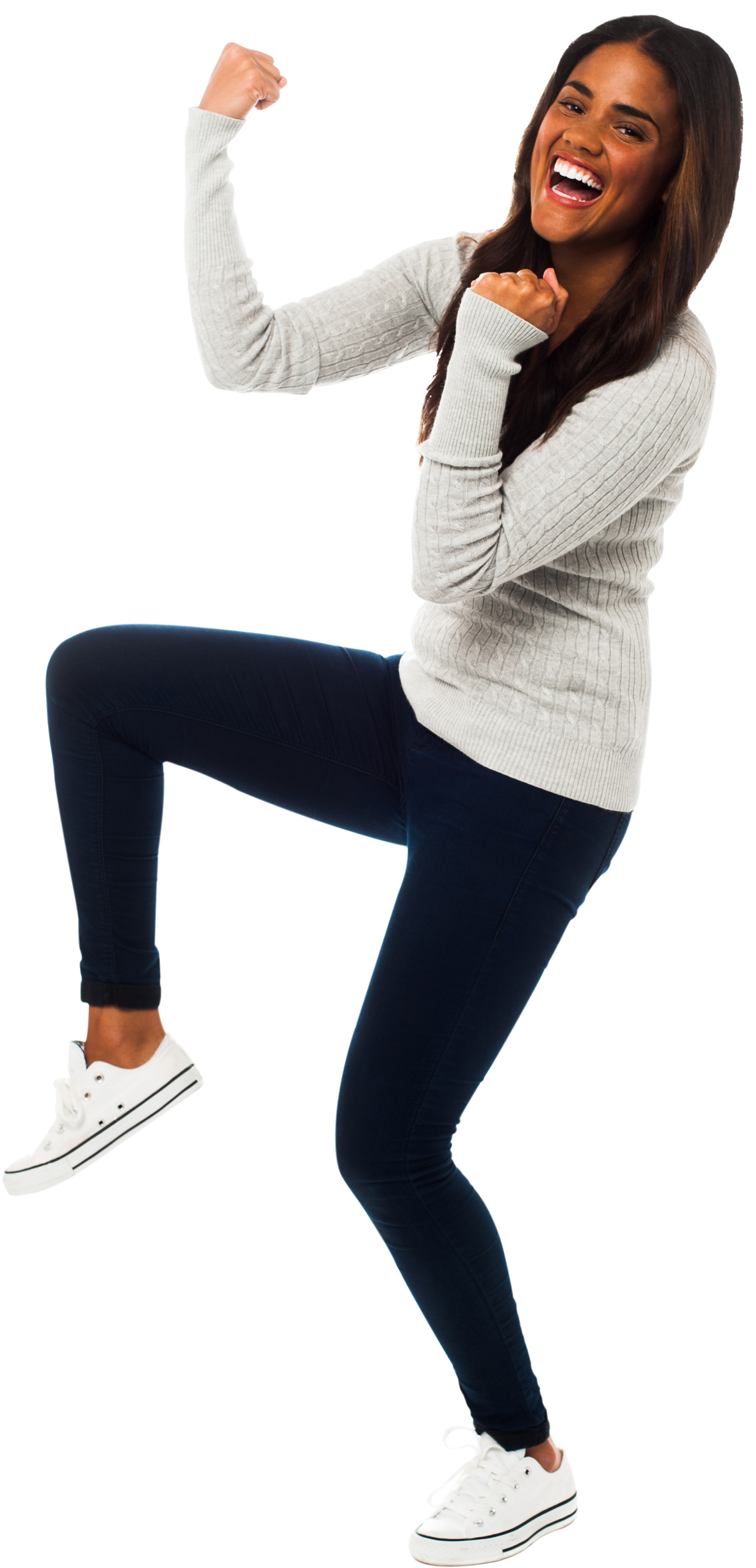 Transparent Girl Dancing Png, Png Download PNG with transparent background