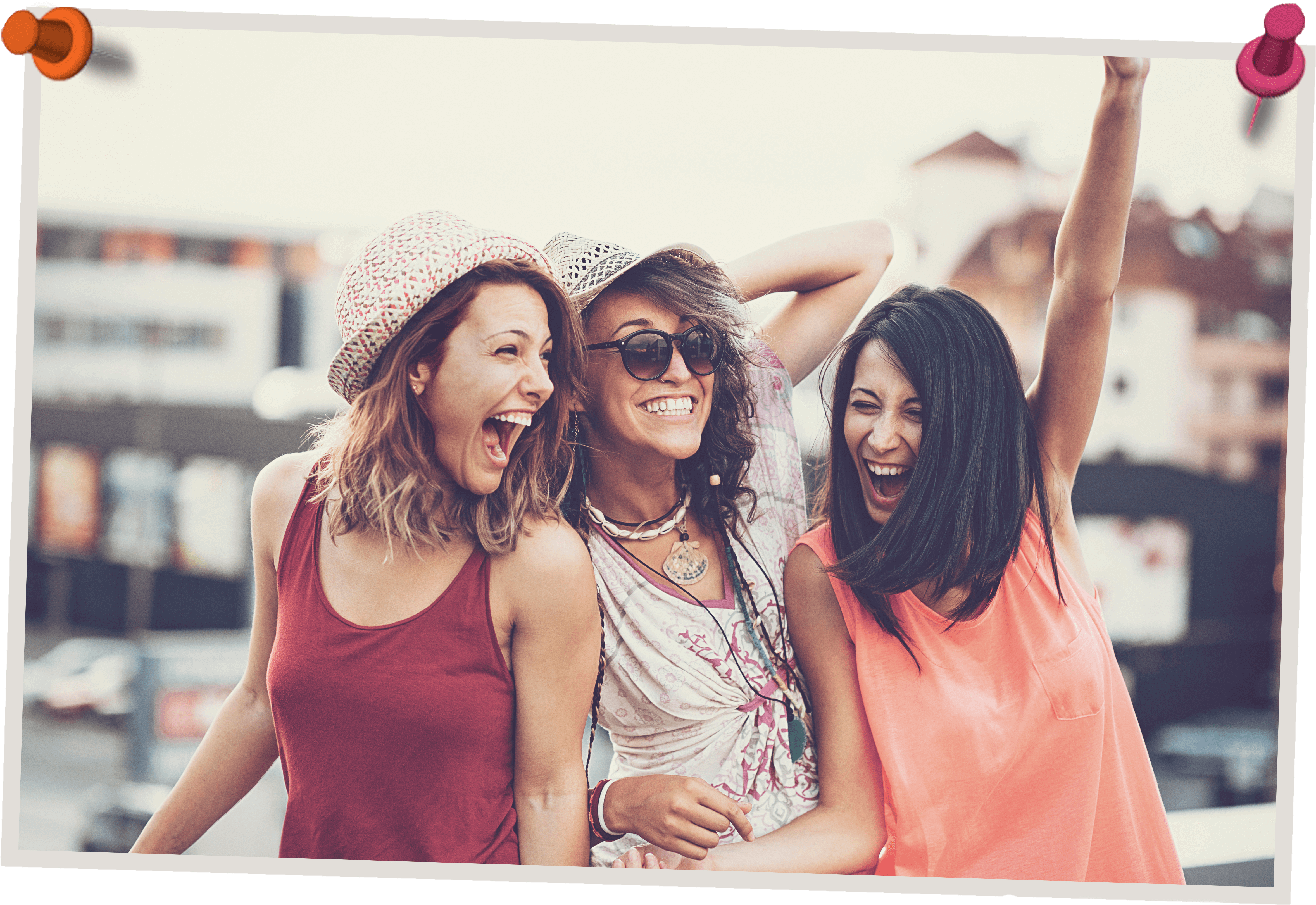 Bffs Party, HD Png Download PNG with transparent background