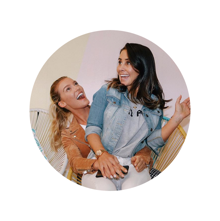 Transparent Inside Out Joy Png - Wall Clock, Png Download PNG with transparent background