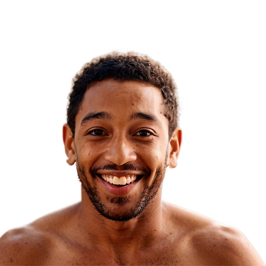 Joyful Individual Png Nyj