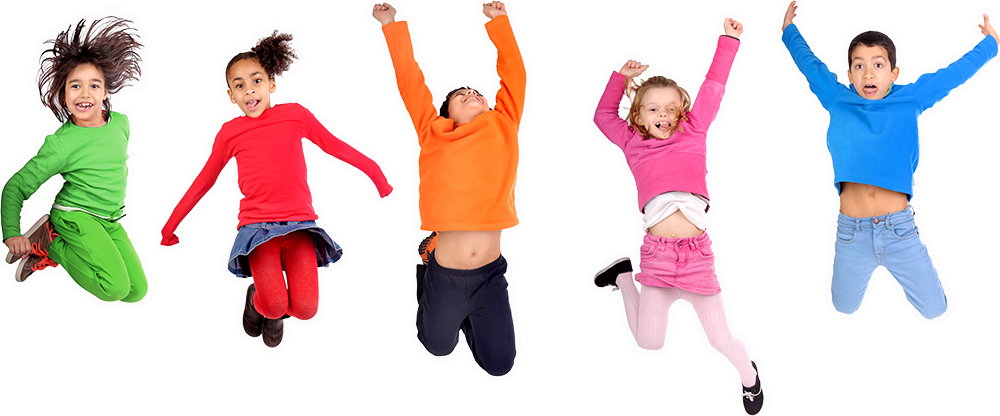 Joyful_ Kids_ Jumping_ Isolated_ Background.png