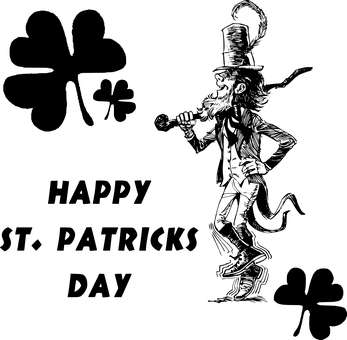 Joyful Moment Black Background PNG with transparent background