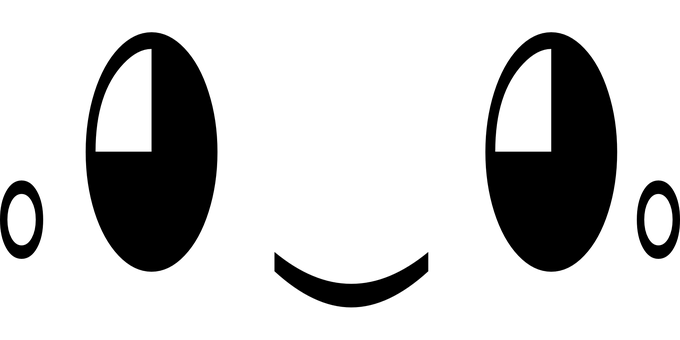 Joyful Moment Celebration PNG with transparent background