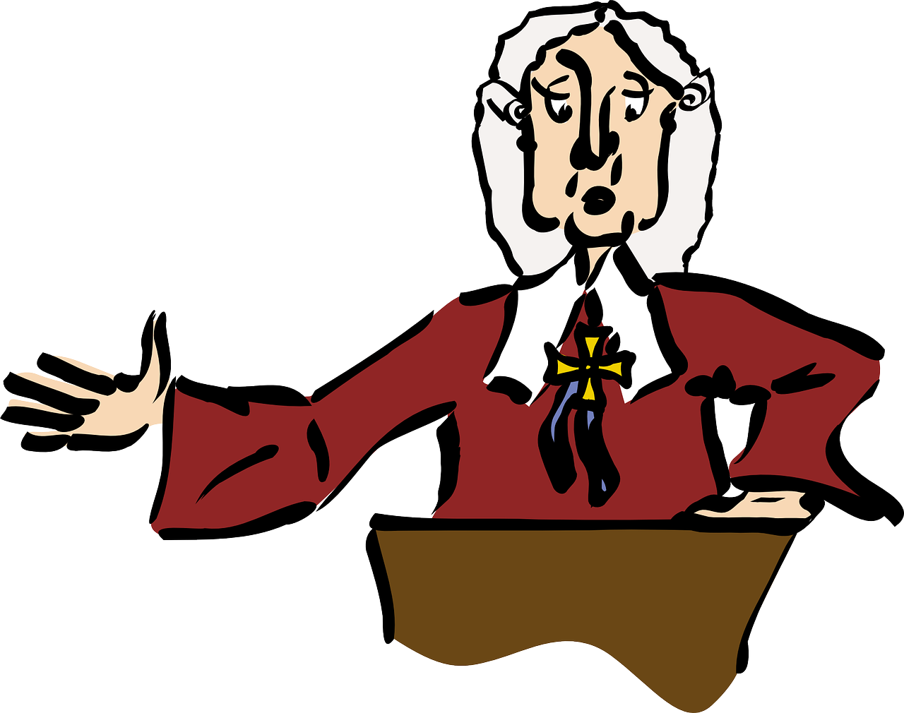 Judicial Figure Illustration.png