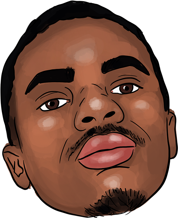 Vince - Juice Wrld Png, Transparent Png PNG with transparent background