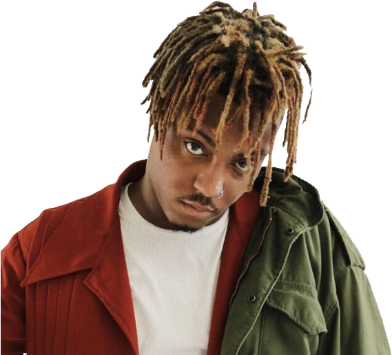 Did Juice Wrld Die, HD Png Download PNG with transparent background