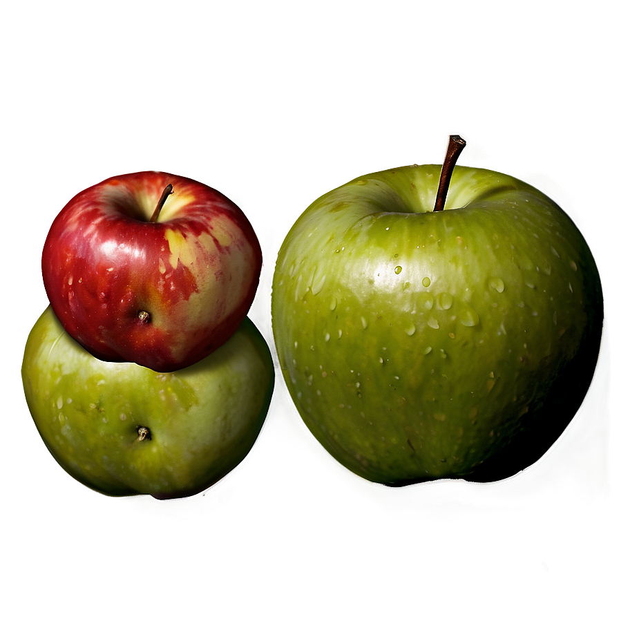 Juicy Apple Png Xvh