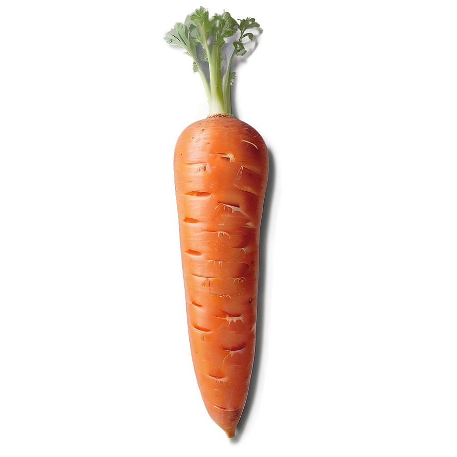 Juicy Carrot PNG rqp PNG with transparent background