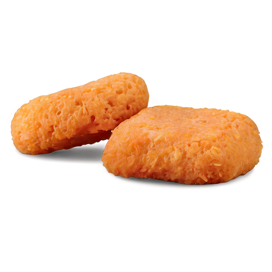 Juicy Chicken Nugget Png Pac30