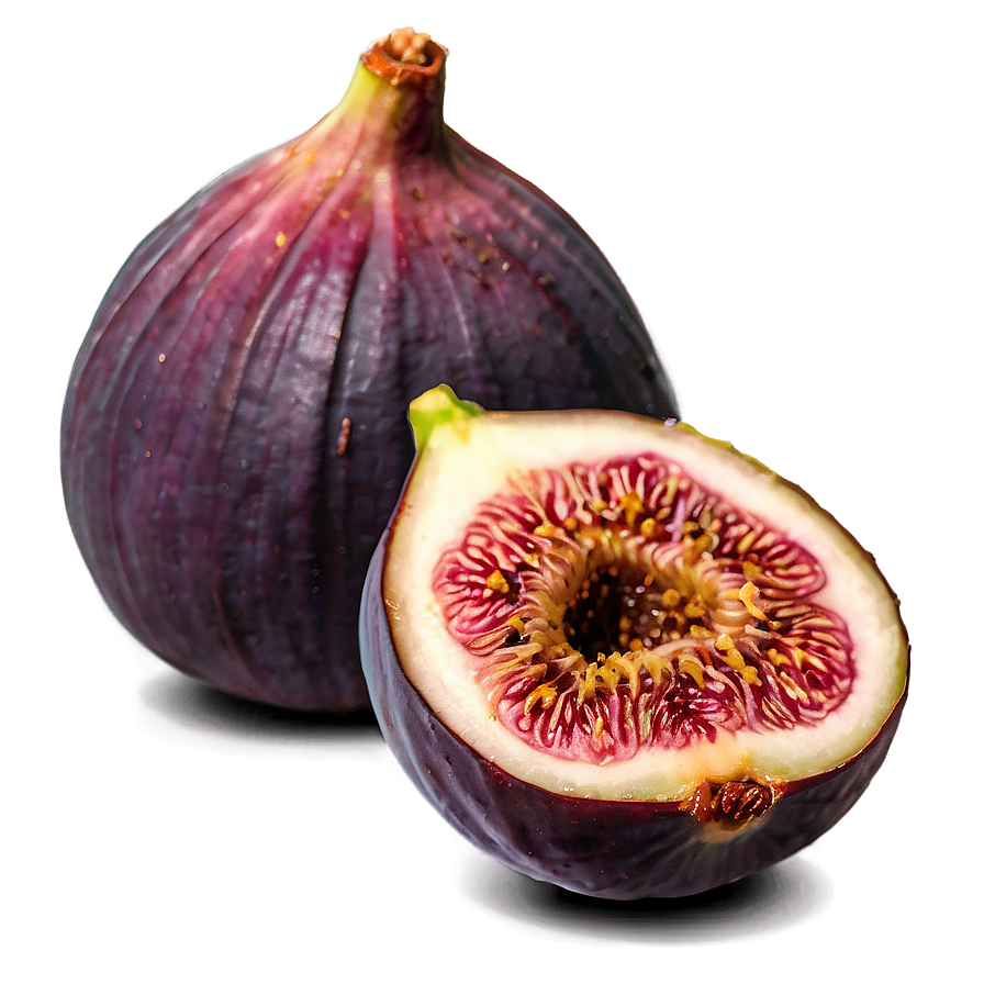 Juicy Fig Cut Png Lwm92