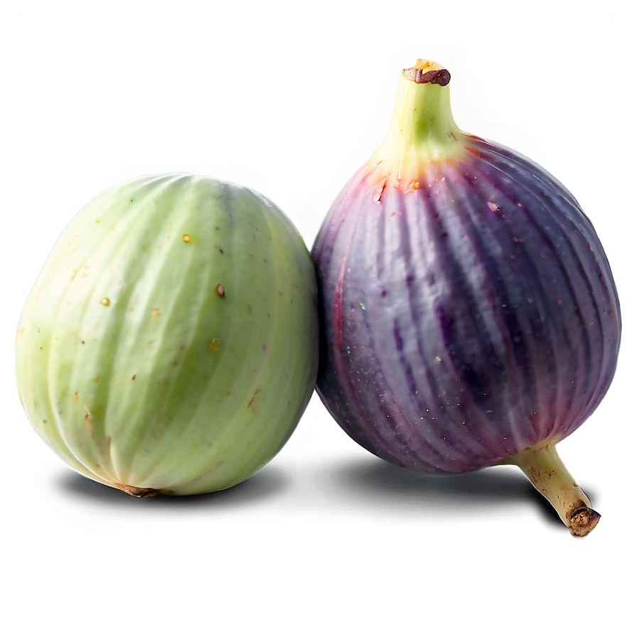 Juicy Fig Image PNG 19 PNG image with a transparent background, free high-resolution download