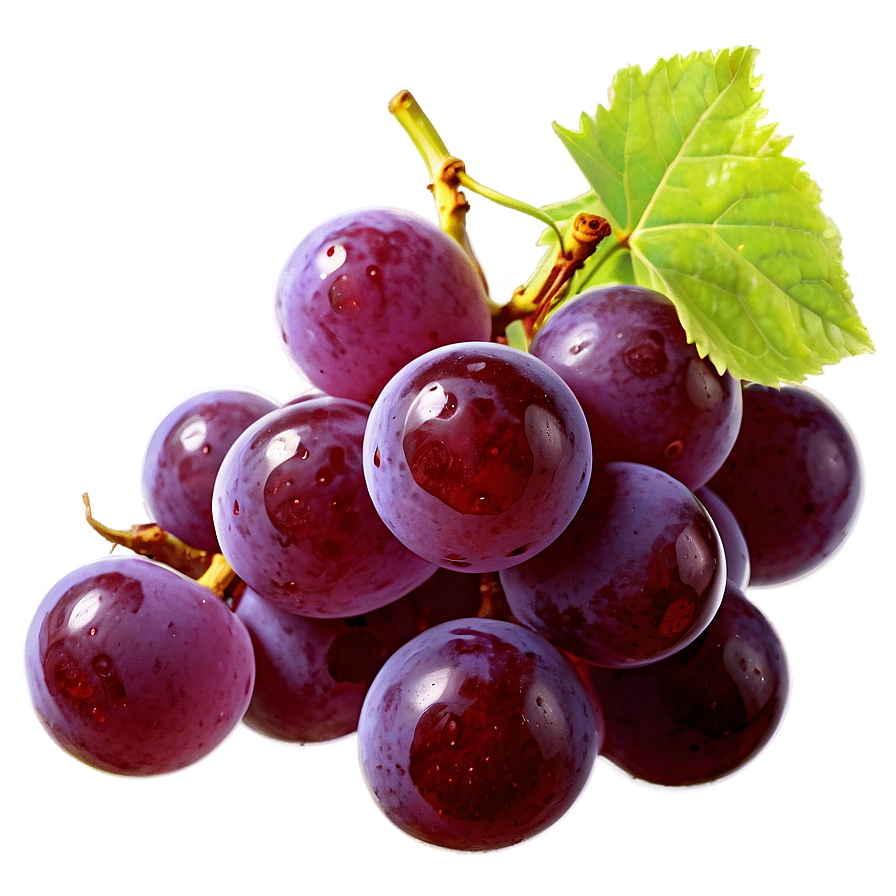 Juicy Grape Png Utl