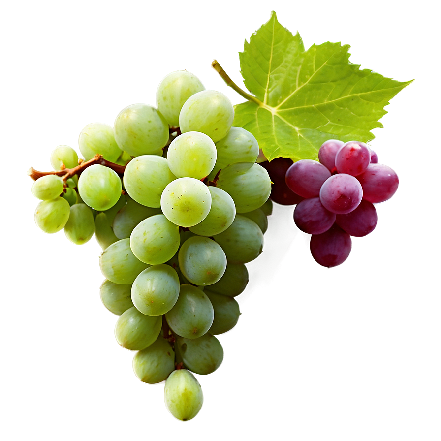 Juicy Grapes Png Maj60