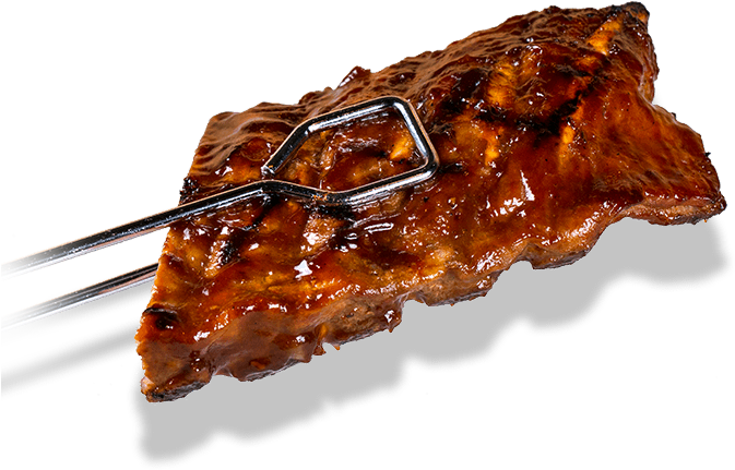 Barbecue Png, Transparent Png PNG with transparent background