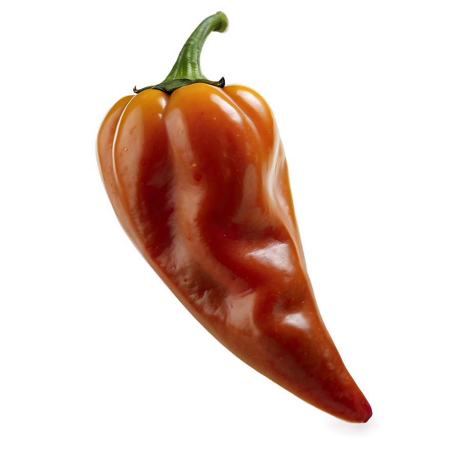 Juicy Habanero Chili Png Hth