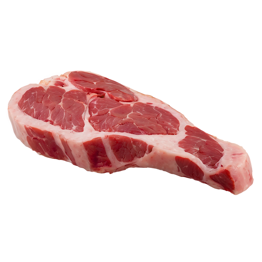 Juicy Meat Cut Png Oye22