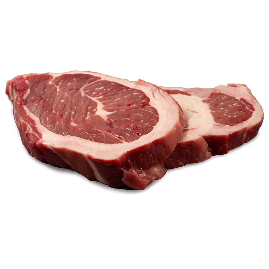 Juicy Meat Cut Png Wdv18