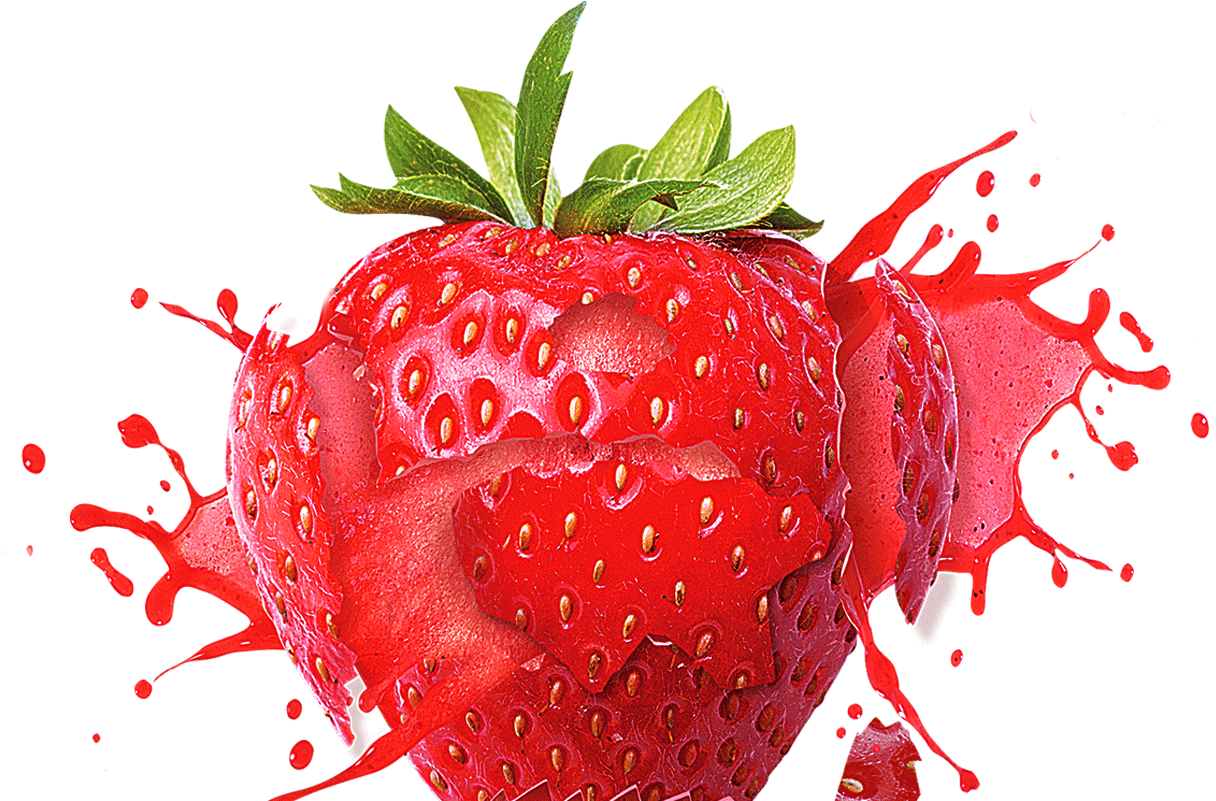 Juicy Strawberry Splash.png