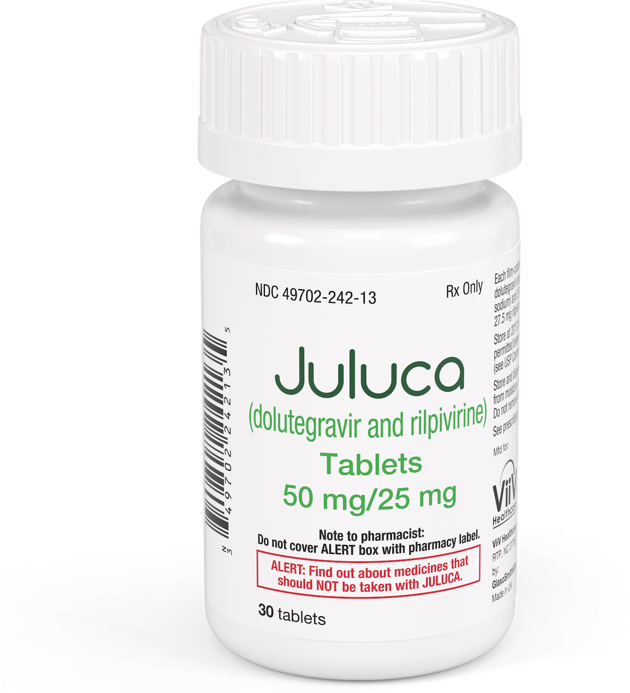 Are You Interested In Switching To A Two-drug Hiv Regimen - Prescription Drug PNG with transparent background