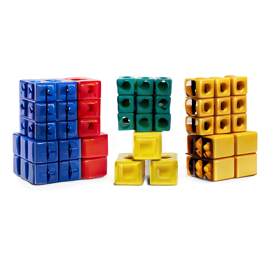 Jumbo Blocks For Toddlers Png 06132024