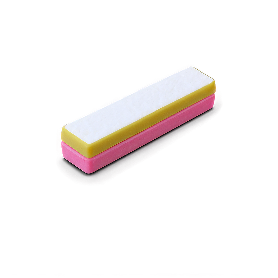 Jumbo Eraser Png Jab55