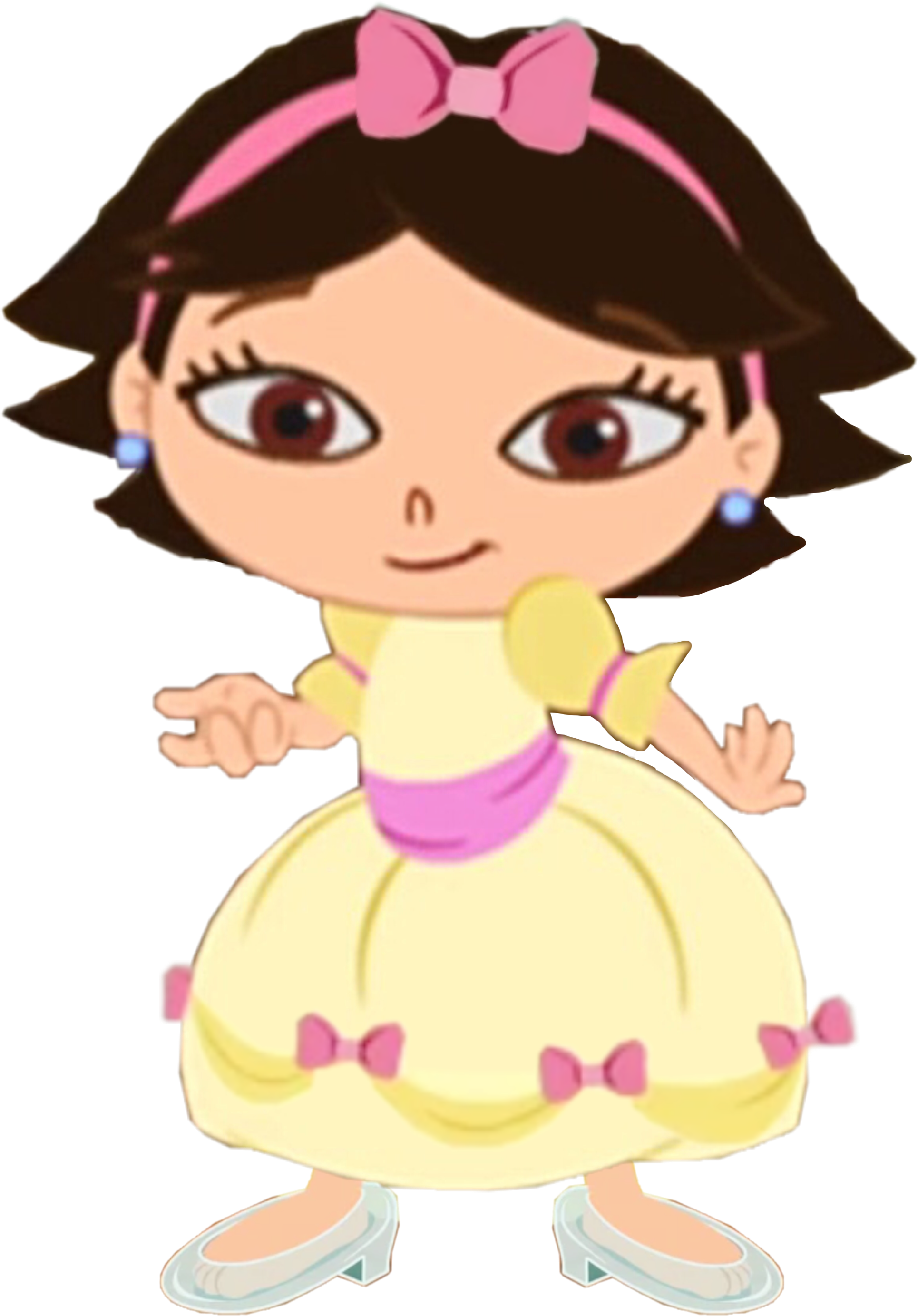 #june #little #einsteins #littleeinsteins Https - Little Einsteins June, HD Png Download PNG with transparent background