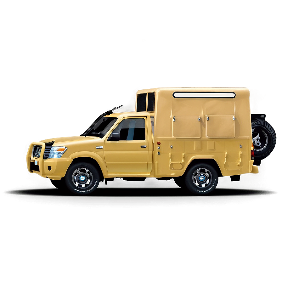 Jungle Safari Expedition PNG bec17 PNG with transparent background