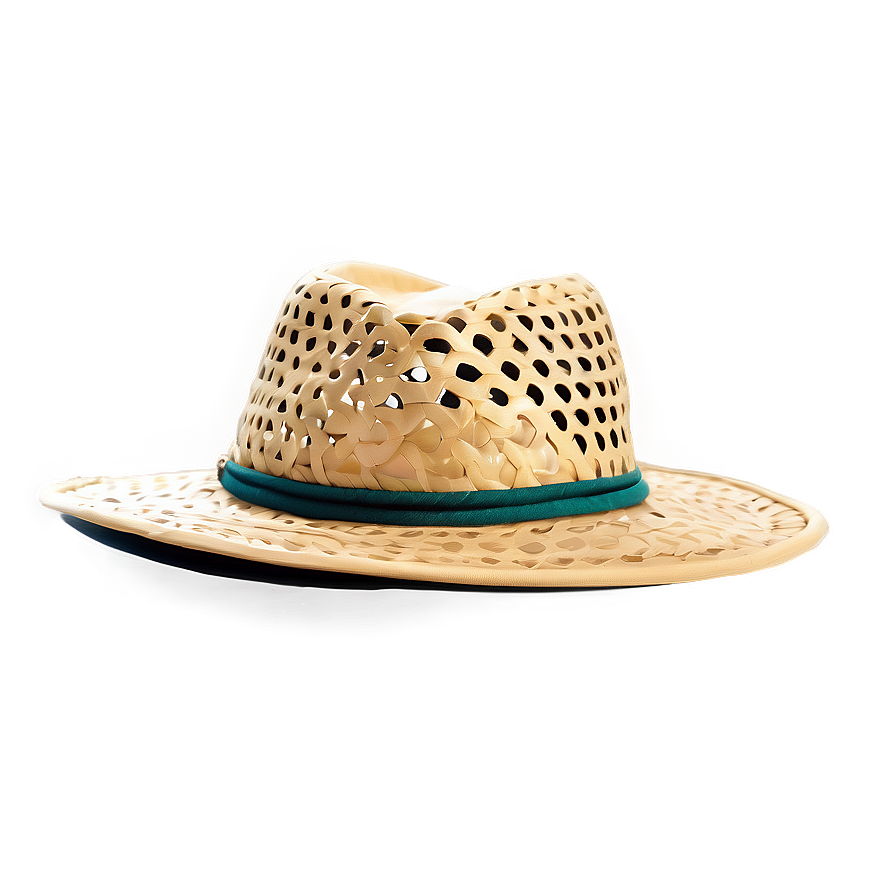 Jungle Safari Hat Png Crr