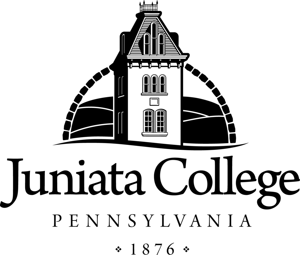 Juniata, HD Png Download PNG image with a transparent background, free high-resolution download