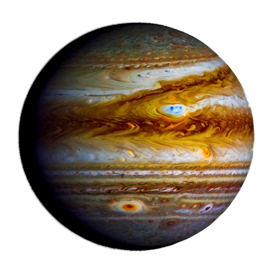 Jupiter Storm Eye Png 05212024