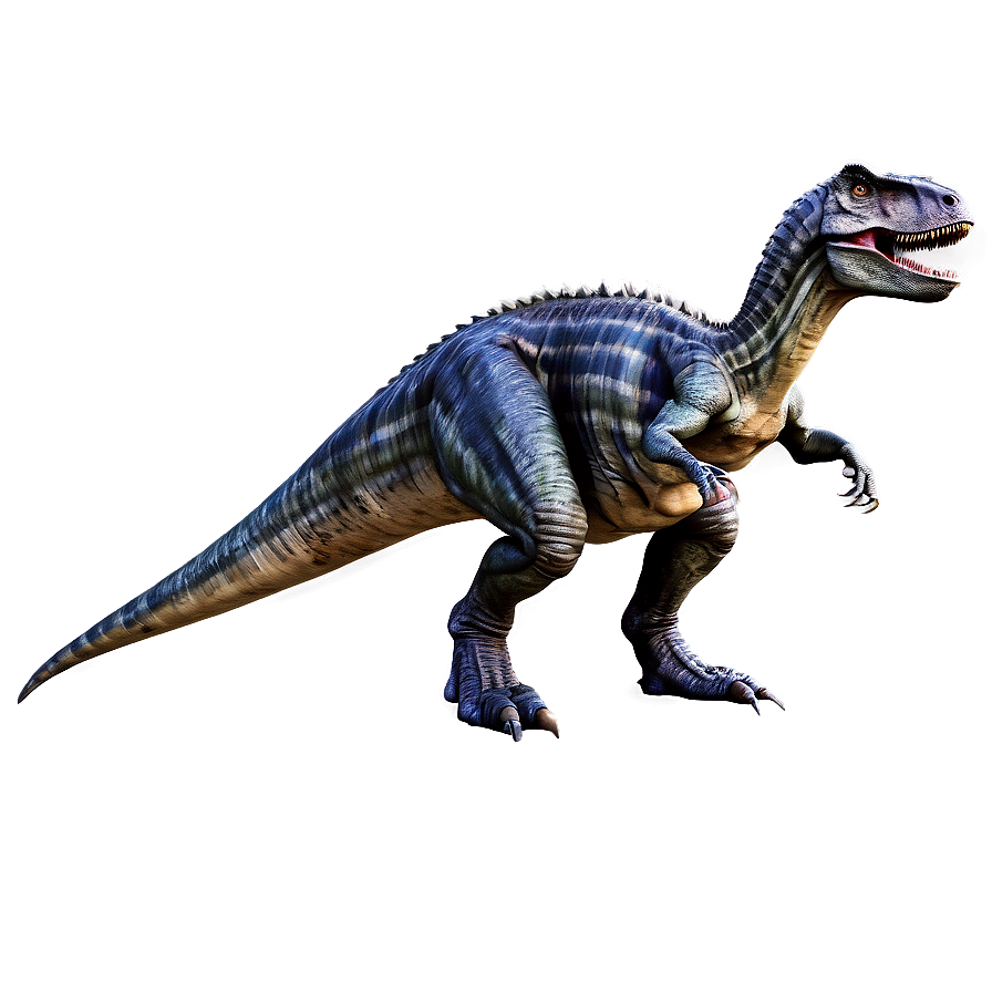 Jurassic Dinosaur Png Jjl84