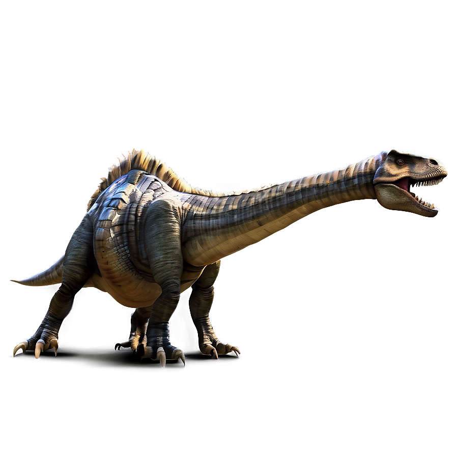 Jurassic Dinosaur Png Smi