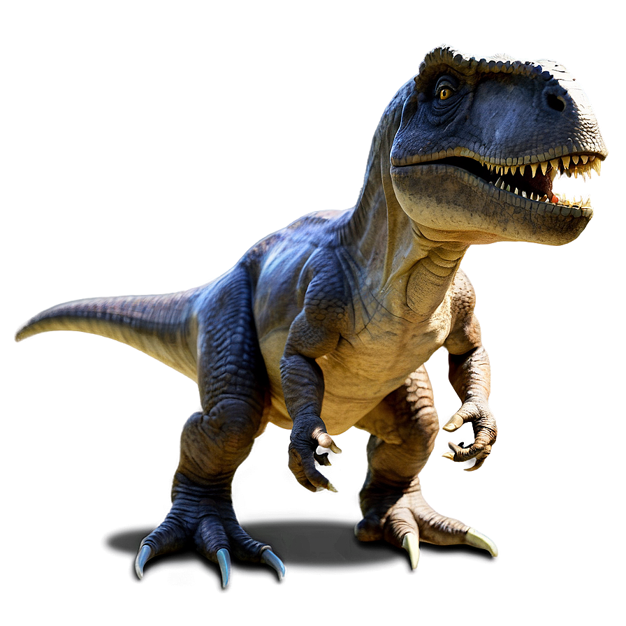 Jurassic Dinosaur Png Xwt86