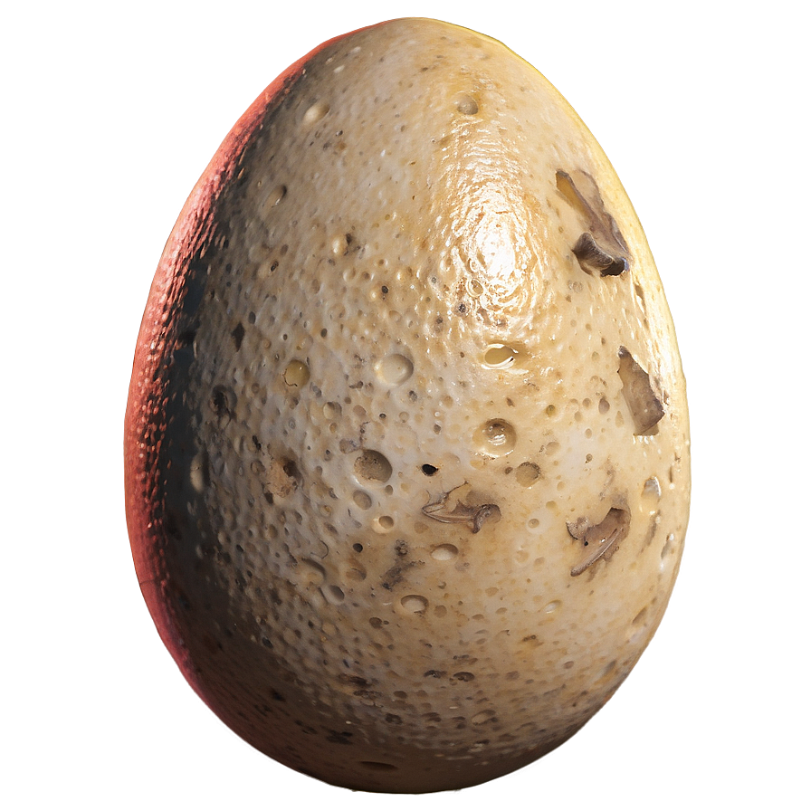 Jurassic Park Dino Eggs PNG 45 PNG with transparent background