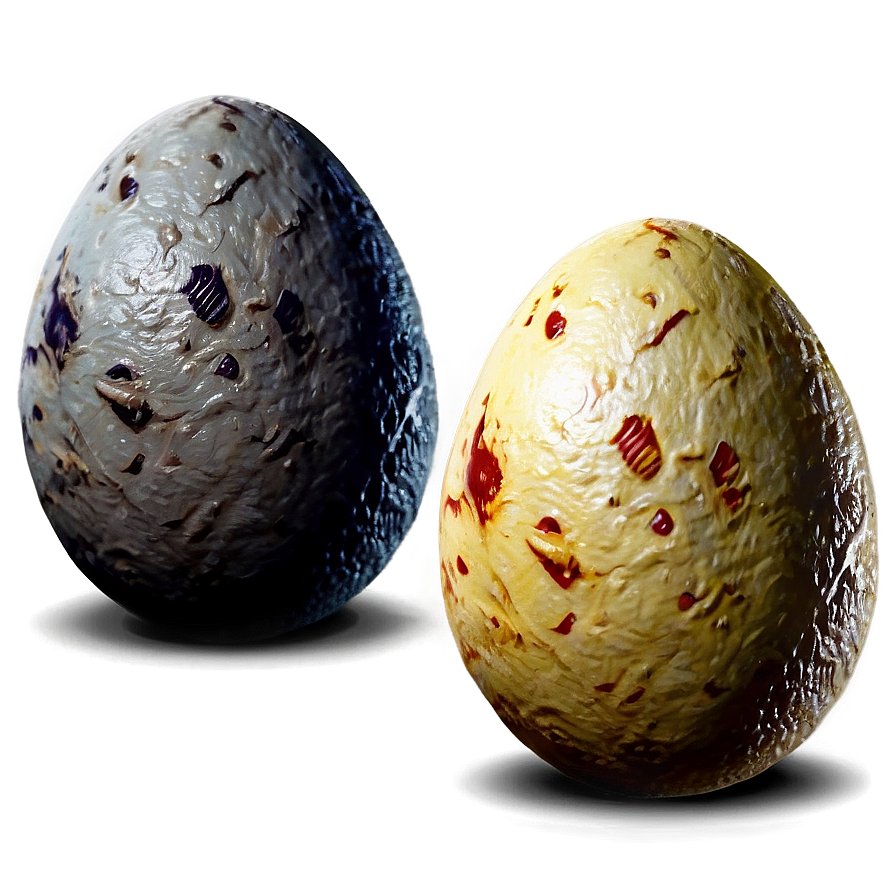 Jurassic Park Dino Eggs PNG usj PNG with transparent background