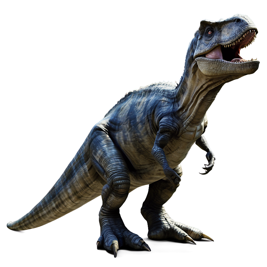 Jurassic World Dinosaur Png 88