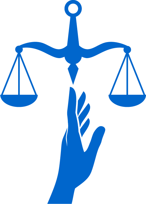 Icon Lawyer Png Clipart , Png Download, Transparent Png PNG with transparent background
